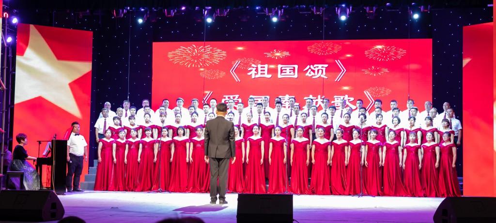 4001百老汇·(中国)有限公司官网