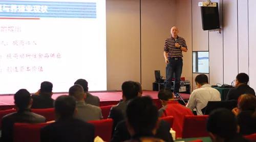 4001°ÙÀϻ㡤(Öйú)ÓÐÏÞ¹«Ë¾¹ÙÍø