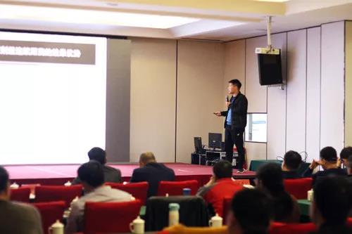 4001°ÙÀϻ㡤(Öйú)ÓÐÏÞ¹«Ë¾¹ÙÍø