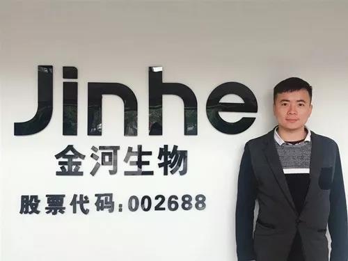 4001°ÙÀϻ㡤(Öйú)ÓÐÏÞ¹«Ë¾¹ÙÍø