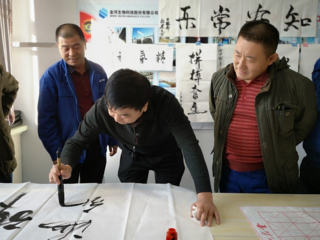 4001°ÙÀϻ㡤(Öйú)ÓÐÏÞ¹«Ë¾¹ÙÍø