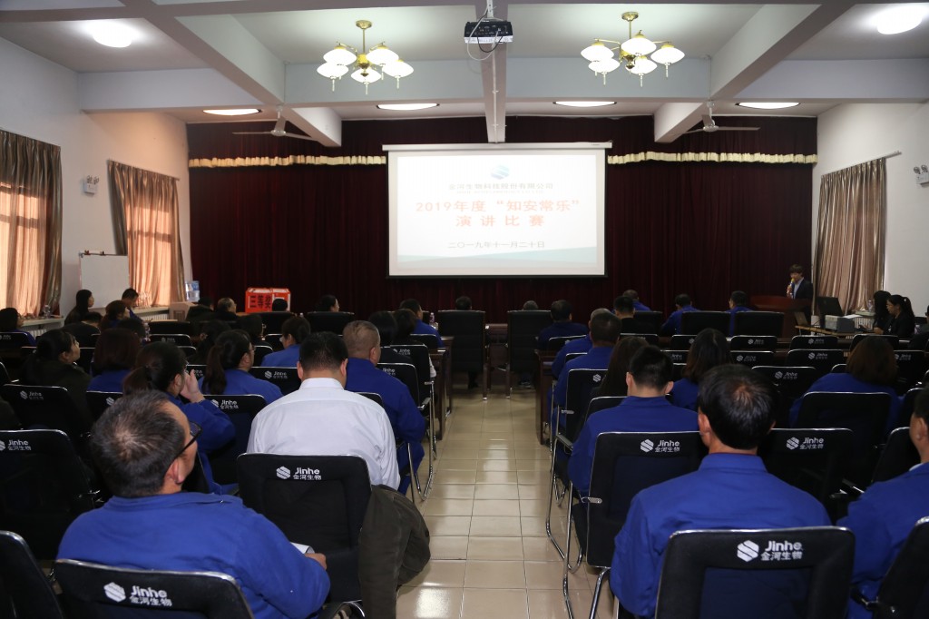 4001°ÙÀϻ㡤(Öйú)ÓÐÏÞ¹«Ë¾¹ÙÍø