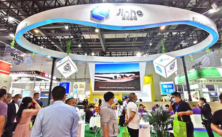 ʮŽ죨2021йҵչϲ̵عʲʢ