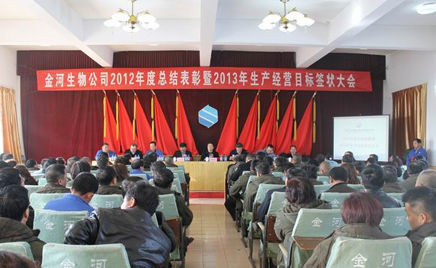 ˾ٿ2012ܽ2013ıĿǩ״