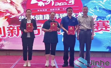 ף4001ϻùءкؼƻɽʡֳƻPKٻһȽ