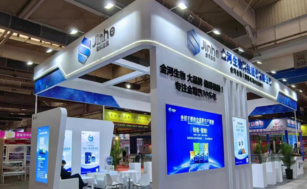 4001ϻ202421춫ʡҵչ