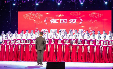 4001ϻ﹫˾ͬףΰй껪