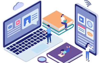 315Ͷ߱ | ϴǮ֪ʶռ