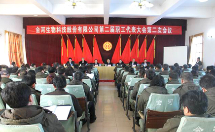 4001ϻ﹫˾ڶְڶȫۻʢٿ