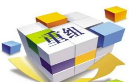 4001ϻ1.485չݼ33%ȨƷҵϼ