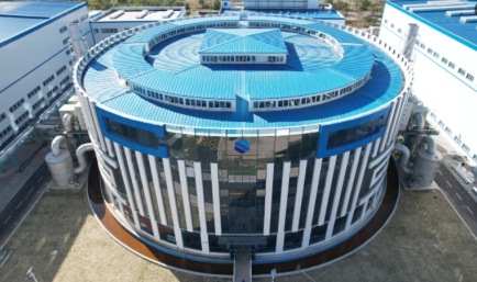 4001ϻڹĿùصȡһֳ