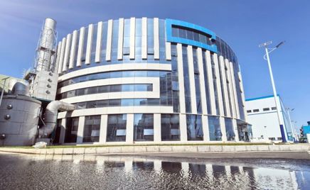 4001ϻȹĸͬ гӭջ